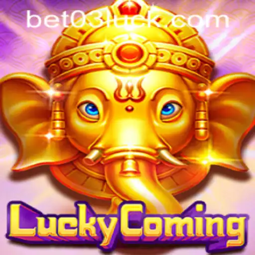 Exploring LuckyComing: An Immersive Gaming Experience