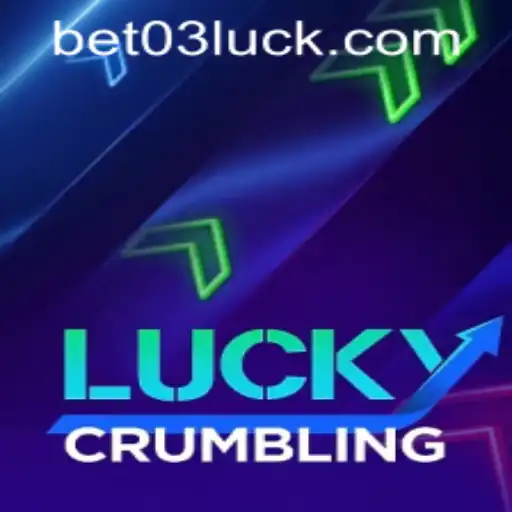 LuckyCrumbling: A New Era in Online Gaming