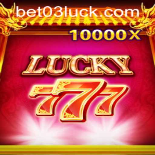 Unlock the Thrilling World of LuckySeven with Bet03 PH Login