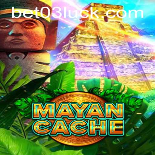 Exploring the Enigmatic World of MayanCache: A Gaming Adventure
