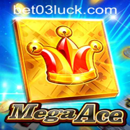 Discover MegaAce: An Exciting New Gaming Experience