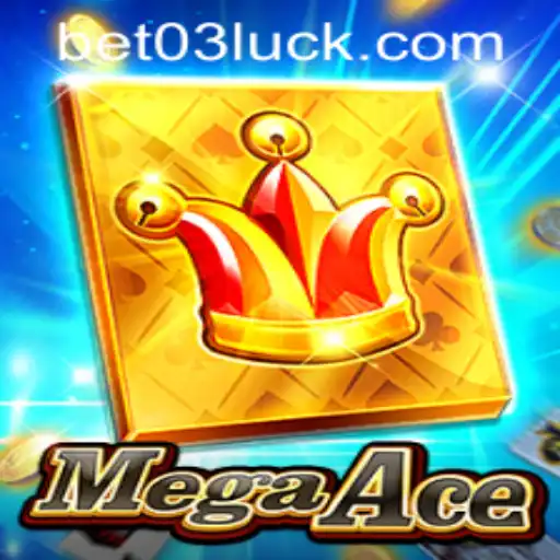 Discover MegaAce: An Exciting New Gaming Experience