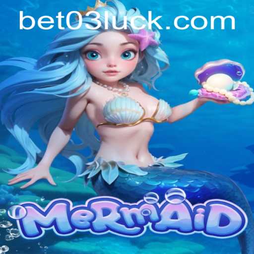 Exploring the Magical World of Mermaid: A Comprehensive Guide to Game Play and Rules