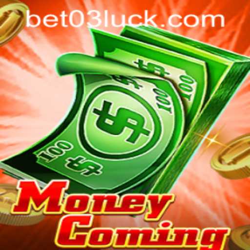 Discover the Thrilling World of MoneyComing: A Dive into Bet03 PH Login