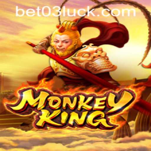 Discover the Thrilling World of MonkeyKing: A Guide to the Game and Betting with Bet03 PH Login
