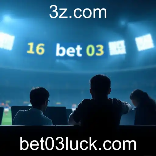 Expansão do Setor de Jogos Online no Brasil em 2025