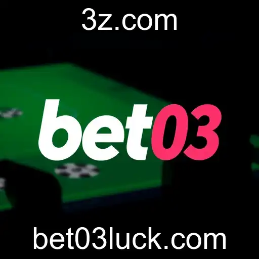 A Nova Era dos Jogos Online em 2025