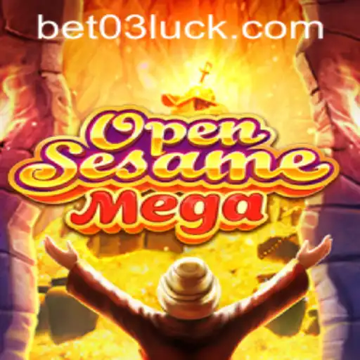 Unveiling OPENSESAMEMEGA: A Thrilling New Gaming Experience with bet03 PH Login