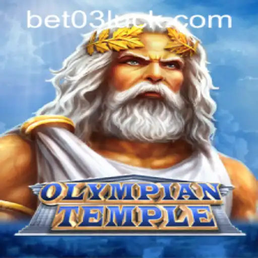Explore the Thrilling World of Olympian Temple: A Comprehensive Guide