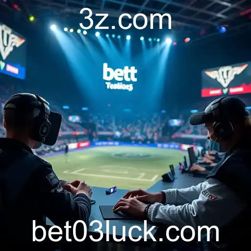 A Evolução do Mercado de Apostas Online em 2025