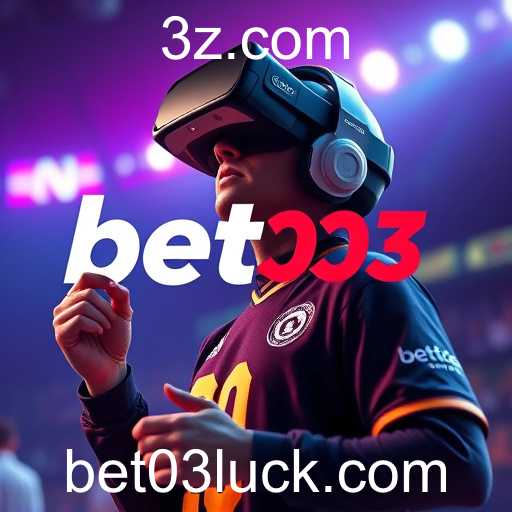 Expansão do Mercado de Apostas Online no Brasil