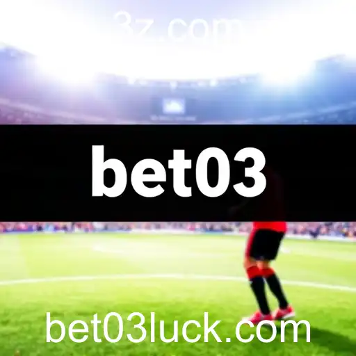 Tendências e Desafios do Setor de Apostas Online em 2025