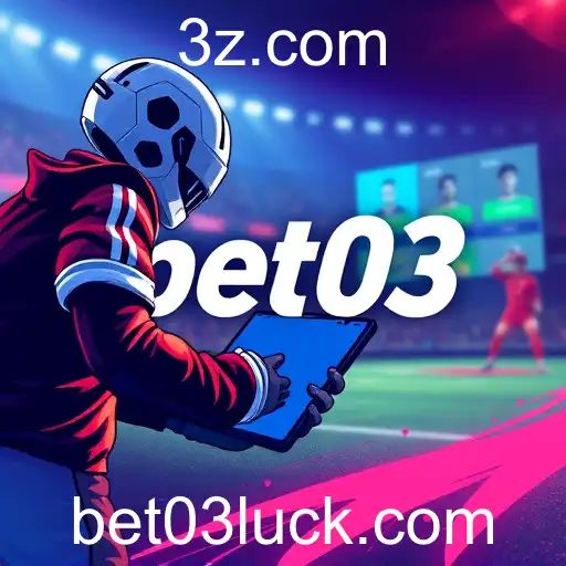 Tendências no Mercado de Jogos Online em 2025