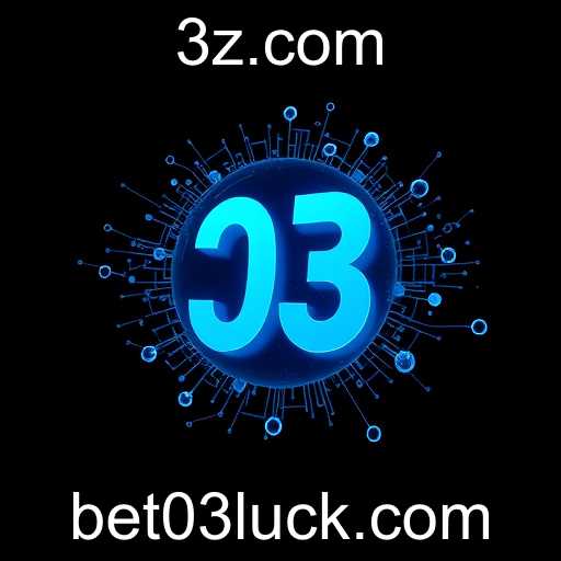 Avanços e Desafios no Mundo dos Jogos Online em 2025