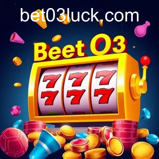 Exploring the Exciting World of Online Slots and the Bet03 PH Login Experience