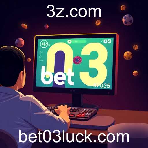 O Impacto Crescente dos Jogos Online no Brasil