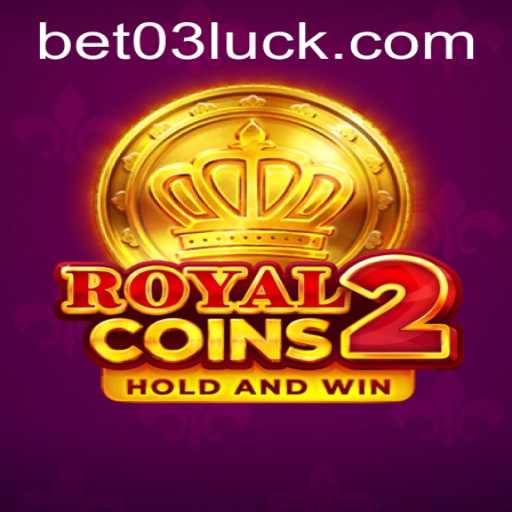 A Comprehensive Guide to RoyalCoins2 and the 