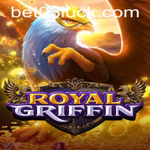Discovering the Excitement of RoyalGriffin: A Journey into Fantasy Gaming