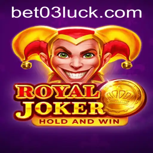 Exploring the Thrilling Universe of RoyalJoker: A Deep Dive into the Game with Bet03 PH Login