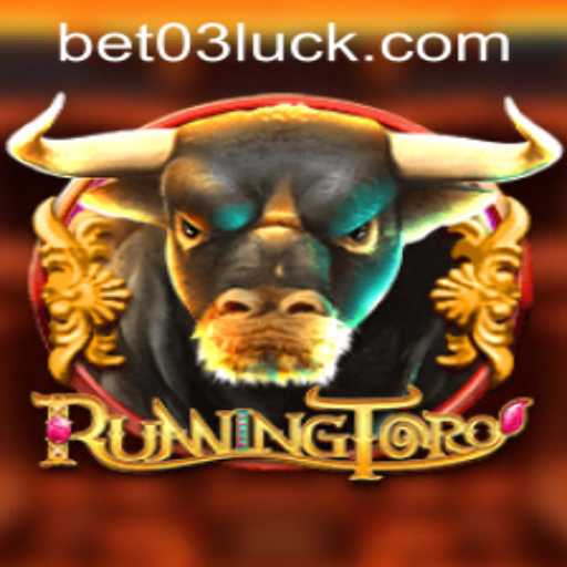 Exploring RunningToro: An Adventure Game with Exciting Challenges