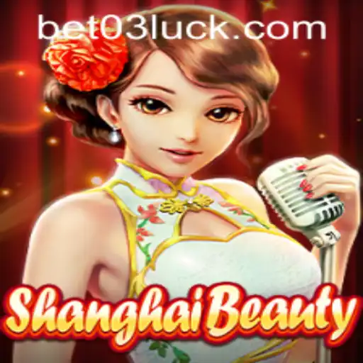 An In-Depth Guide to ShanghaiBeauty and Bet03 PH Login