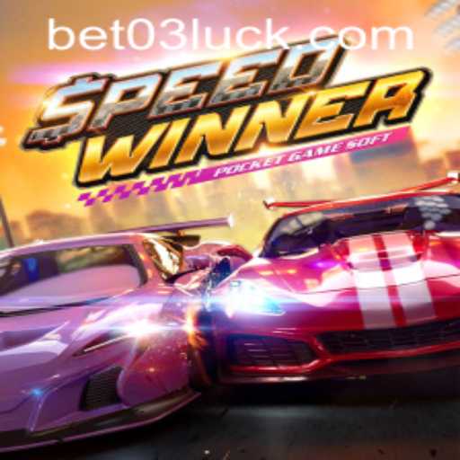 Exploring SpeedWinner: An Engaging Racing Game Experience