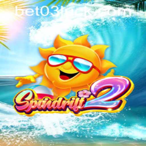 Discovering the Thrills of Spindrift2