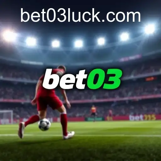 Understanding the Dynamics of Sports Betting with bet03 PH Login