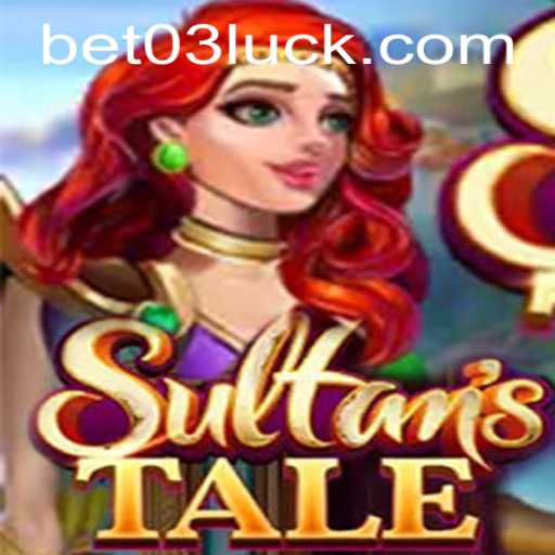 Unveiling Sultanstale: A Fascinating Adventure in the World of Online Gaming