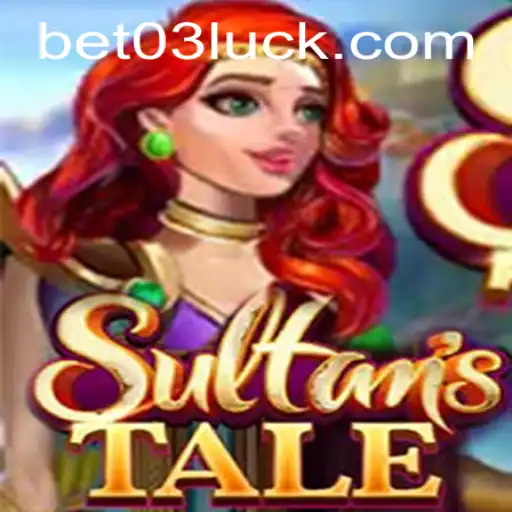 Unveiling Sultanstale: A Fascinating Adventure in the World of Online Gaming