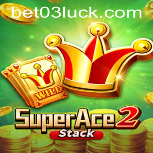 Exploring SuperAce2: A Comprehensive Guide to Gameplay and Rules