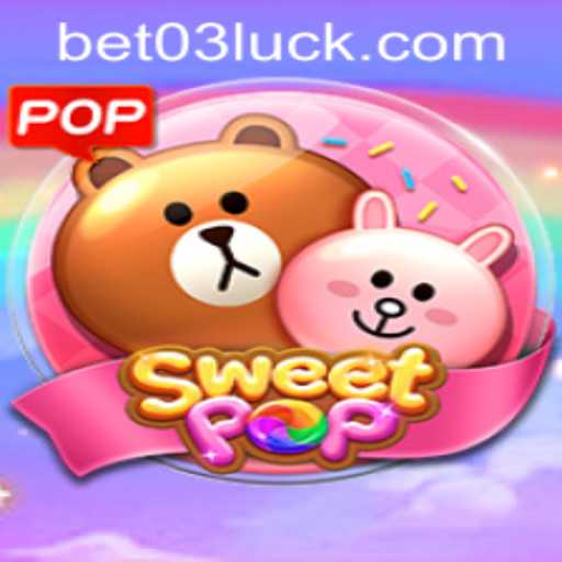 The Engaging World of SweetPOP and Betting Adventure on Bet03 PH Login