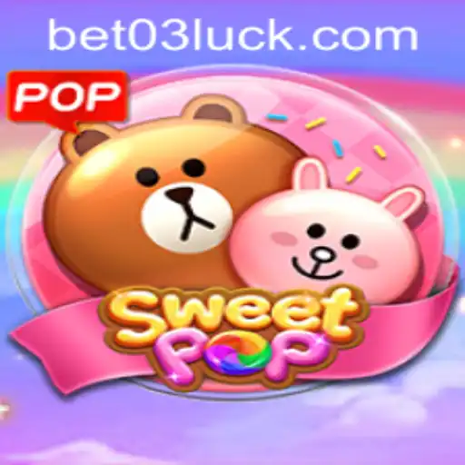 The Engaging World of SweetPOP and Betting Adventure on Bet03 PH Login