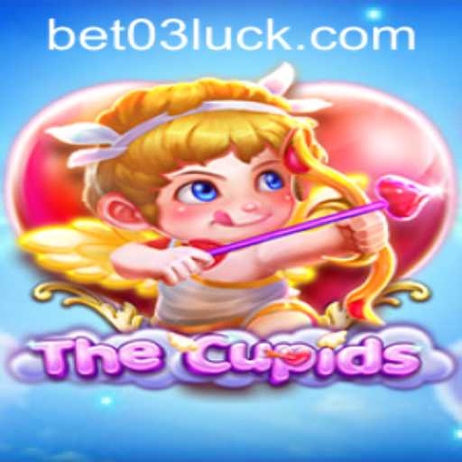 Exploring TheCupids Game: An Engaging Journey into Archery and Romance