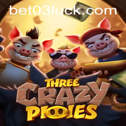 An In-Depth Introduction to ThreeCrazyPiggies: The Latest Gaming Sensation