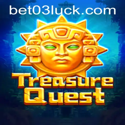 Explore TreasureQuest: An Exciting Journey into Adventure and Strategy
