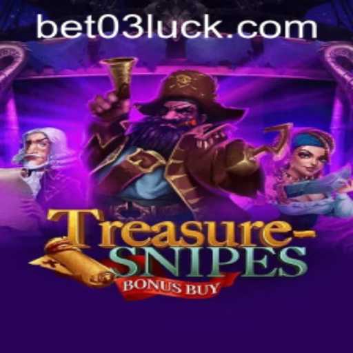 Exploring TreasuresnipesBonusBuy: An Exciting New Gaming Experience