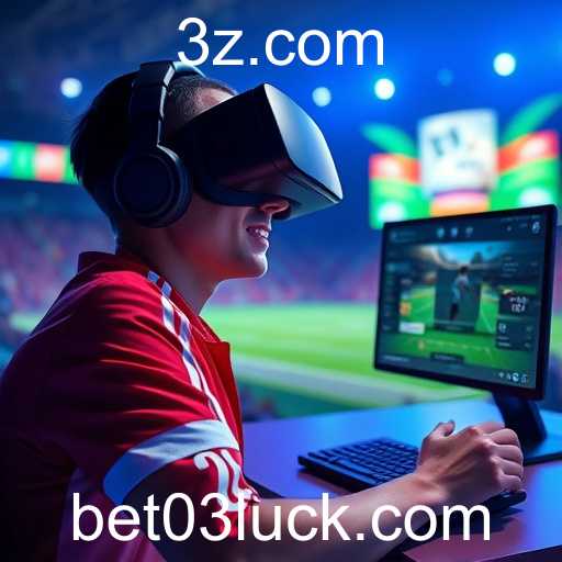 Tendências e Impactos dos Jogos Online em 2025