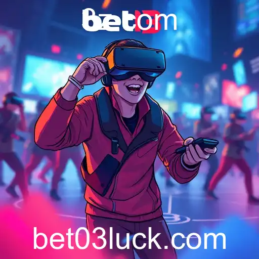 Tendências de Jogos e Impactos Econômicos