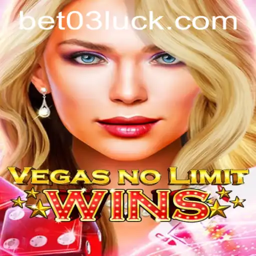 Exploring the Thrills of VegasNoLimitWins: Your Ultimate Guide