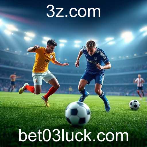 bet03