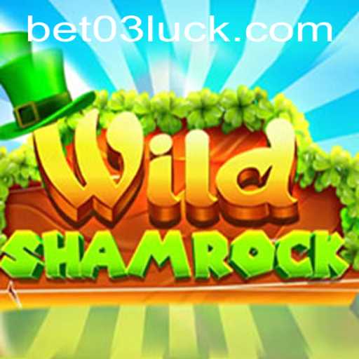 Unveiling WildShamrock: An Exciting Gaming Adventure with a Spark of Luck