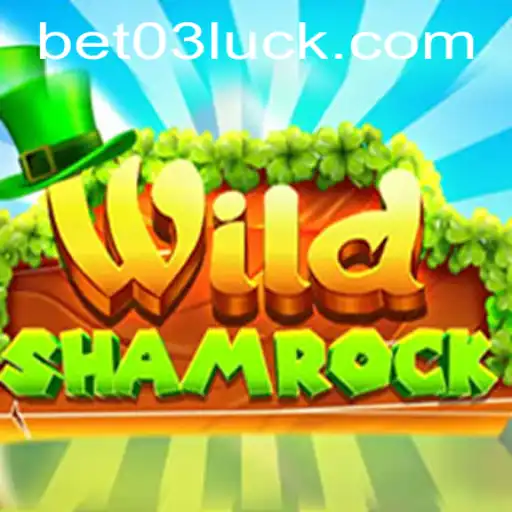 Unveiling WildShamrock: An Exciting Gaming Adventure with a Spark of Luck