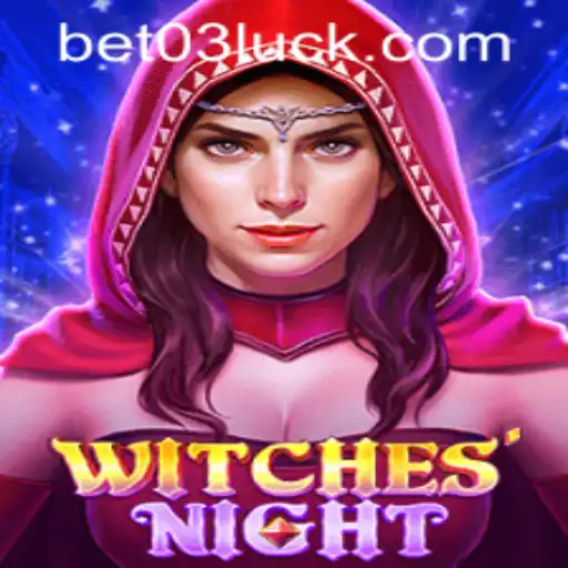Unleashing the Mystical World of WitchesNight: An In-depth Look