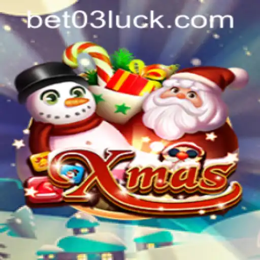 Exploring the World of Xmas: A Festive Gaming Adventure