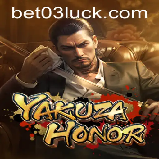 Exploring the Intriguing World of YakuzaHonor: A Detailed Guide