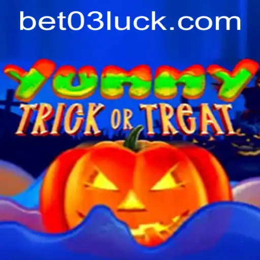 Exploring the Enchanting World of YummyTrickorTreat: A Guide to Gameplay and More