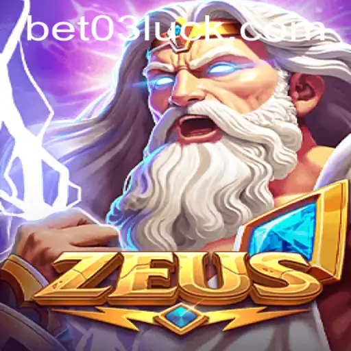 Unlock the Thrills of Zeus: A Journey into Ancient Myths with bet03 PH Login